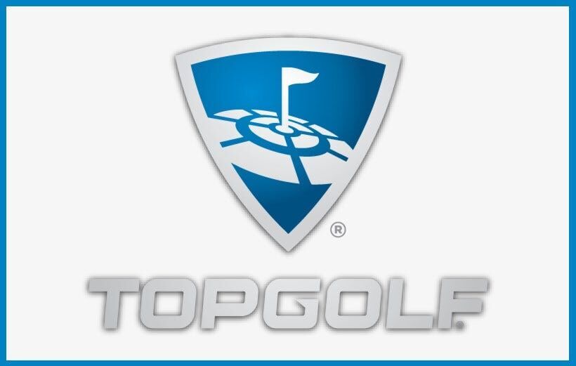 Local TopGolf location to hold hiring event on November 7